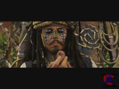   2: - / Pirates of the Caribbean: Dead Mans Chest