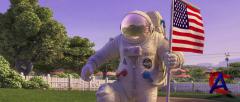  51 / Planet 51