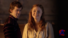   / Doctor Who [5 ]