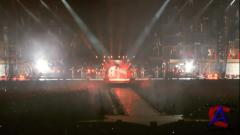 Mylene Farmer - Stade de France