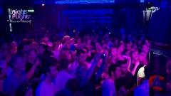 Armin van Buuren - Live at Armada Night in Escape Amsterdam.