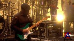 Stevie Wonder - Live At Last