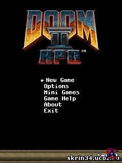 Mobile games pack 240x320 /    240x320