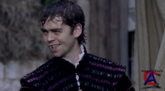  / Doctor Who [5 ]
