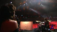 Robbie Williams - Live @ BBC Electric Proms