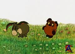 - 4.    (1968-1977)