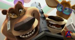   / Open Season