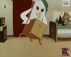 - 1.    (1946-1981)