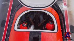    / Worlds Most Expensive Rides