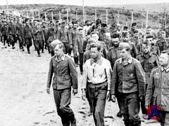   1941-1945 