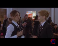     / Along Came Polly