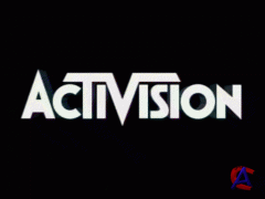 Call of Duty: " " / Call of Duty: Operation Abver