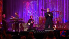 Michael Bolton - Best Of Michael Bolton. Live.