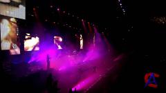 Rihanna - Good Girl Gone Bad Live.