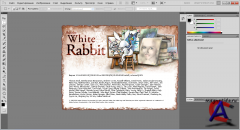 Adobe Photoshop CS5 12.0 Pre-Release Portable (Repack)