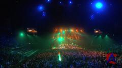 Stevie Wonder - Live At Last