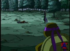   .  ! / Teenage Mutant Ninja Turtles[4 ]