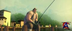   / Big Catch