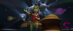  51 / Planet 51