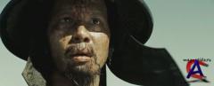   3 -   / Pirates of the Caribbean