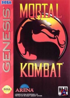 Gens plus -  SEGA  PC + 1035 