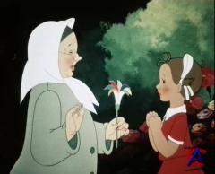 - 1.    (1946-1981)