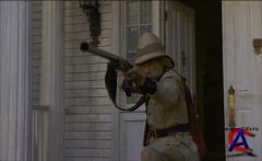  / Jumanji