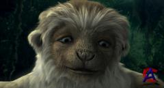  / Dinosaur [HD]
