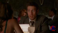  2:   / Bachelor Party 2: The Last Temptation