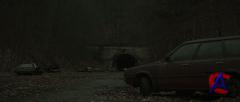  / The Road (HDTV)
