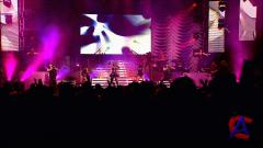 Rihanna - Nokia Concert. Live In London