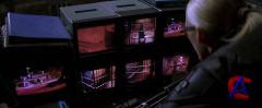   / Ghosts of Mars [HD]
