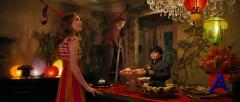   / Nancy Drew