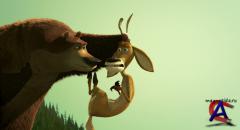   / Open Season