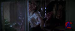    ,      / I Still Know What You Did Last Summer [HD]