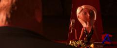  / Incredibles, The