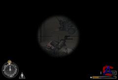 Call of Duty: " " / Call of Duty: Secrets of the Third Reich