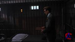    / Murder in the First