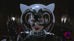  / Batman Returns