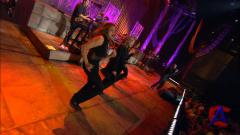 Michael Bolton - Best Of Michael Bolton. Live.