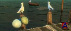   / Big Catch