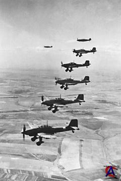   1941-1945 
