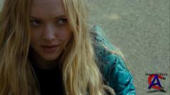 - / Boogie Woogie (2009) DVDRip