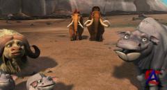   2:   / Ice Age: The Meltdown