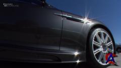   / Worlds Most Expensive Rides