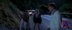  ,      / I Know What You Did Last Summer [HD]