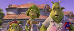  51 / Planet 51