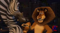  / Madagascar [HD]