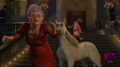  2 / Shrek 2