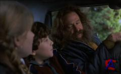  / Jumanji